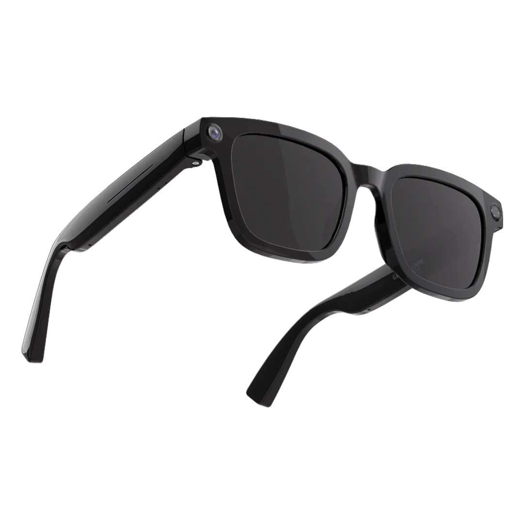 Green Lion Denver AI Smart Camera Glasses Price in Kenya | Linkphones Center
